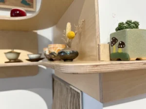 long lasting plywood