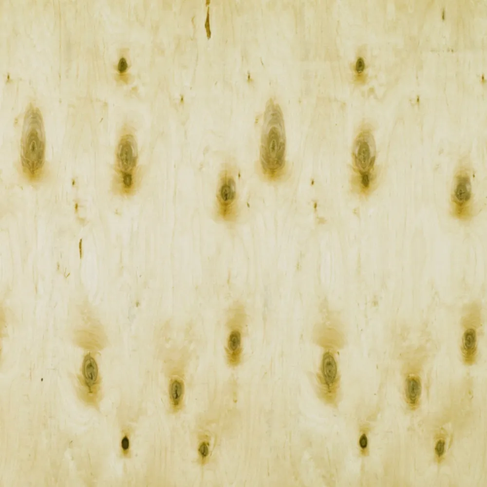 C grade birch plywood01