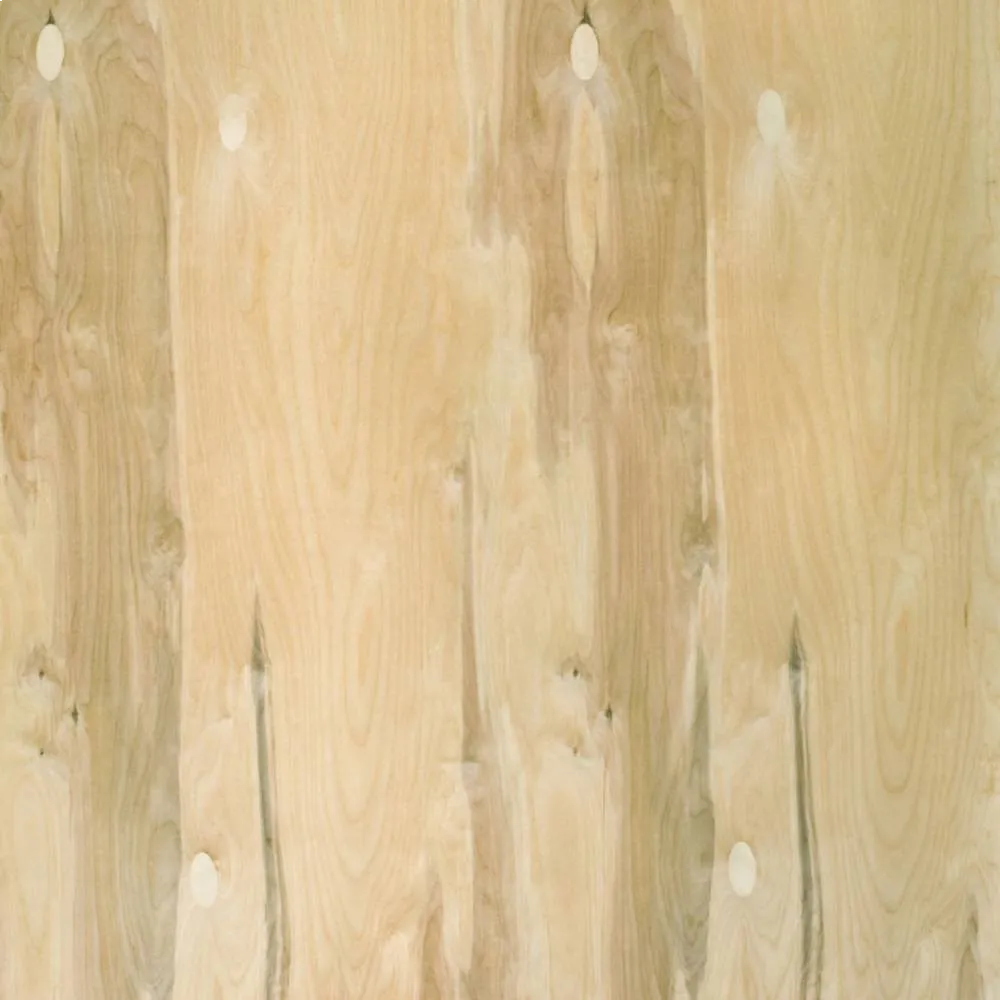 CP grade birch plywood01