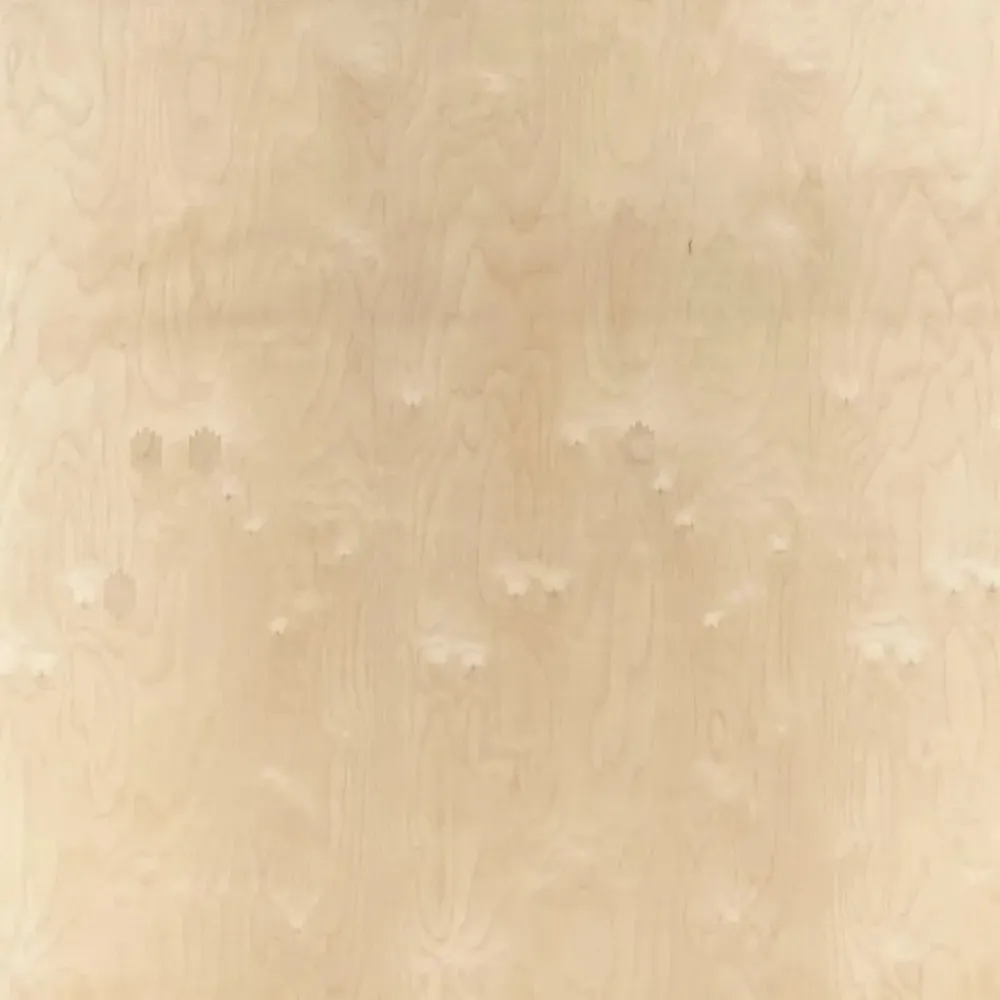 S grade birch plywood01