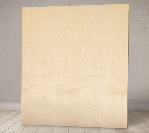 birch plywood Features1