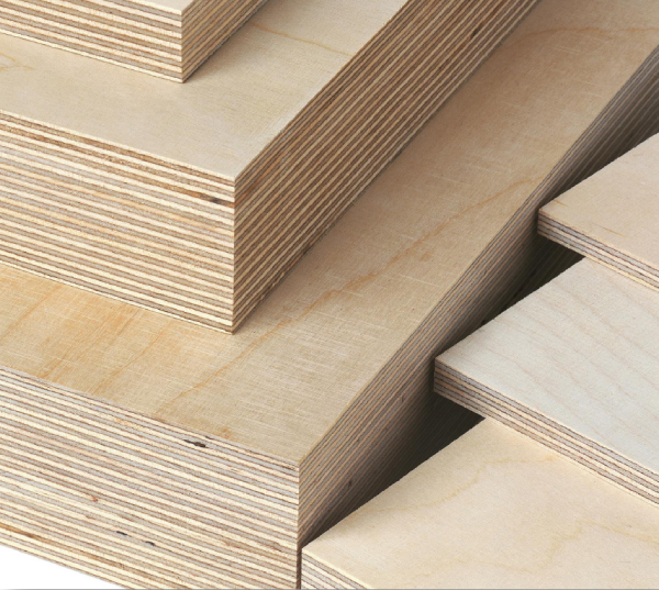 birch plywood Features2