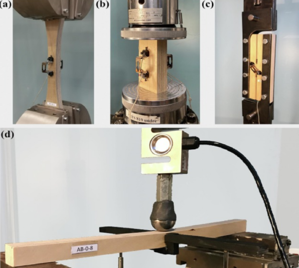 birch plywood Features3