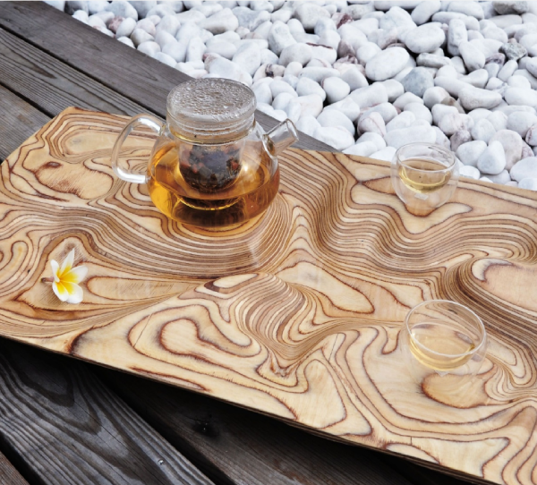 birch plywood Features4