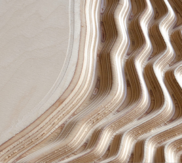 birch plywood Features5