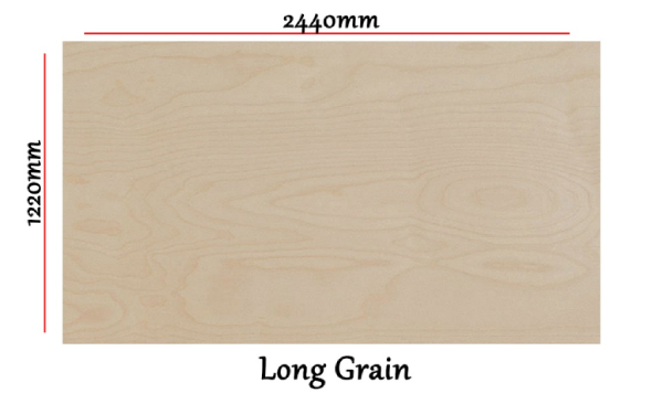 birch plywood long grain (1)
