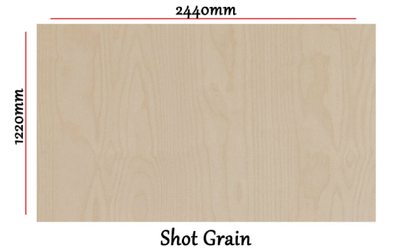 birch plywood short grain (1)