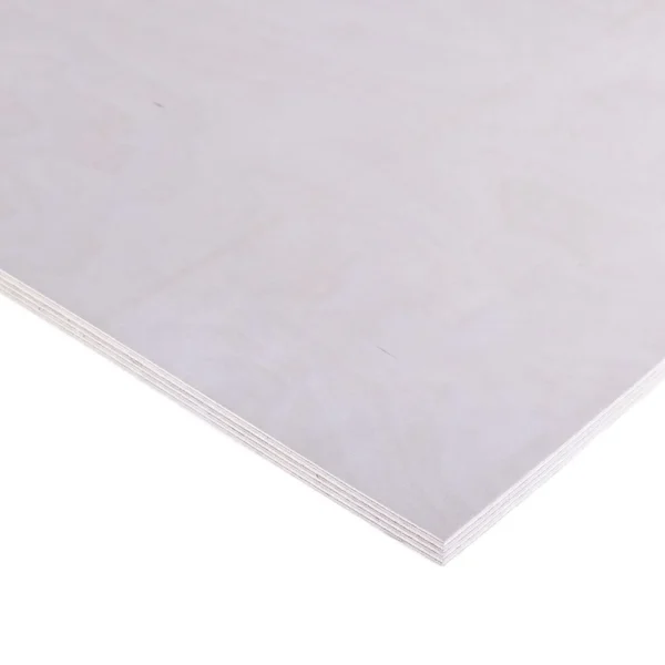 12mm baltic birch plywood