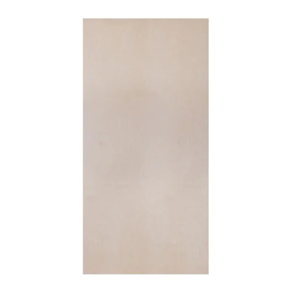 21mm baltic birch plywood2
