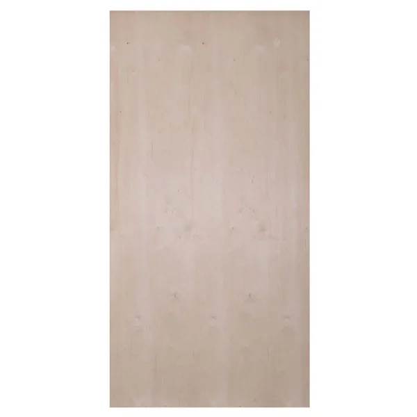 24mm baltic birch plywood3