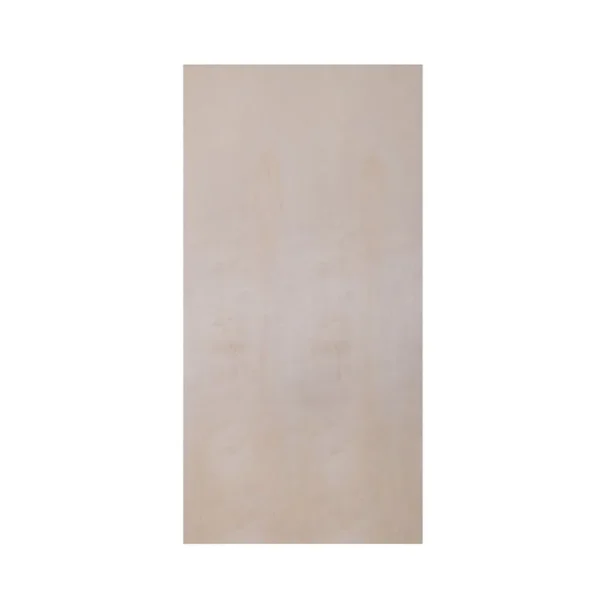 4mm baltic birch plywood3