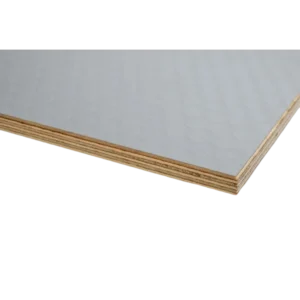 Hexagon Film Faced Birch Plywood5