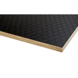 Hexagon Film Faced Birch Plywood8