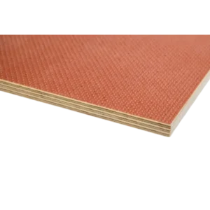 Mesh Film birch plywood1