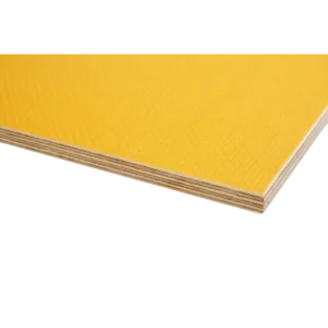 Mesh Film birch plywood2