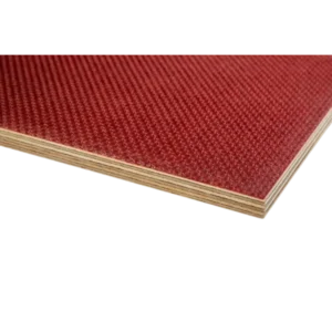 Mesh Film birch plywood3