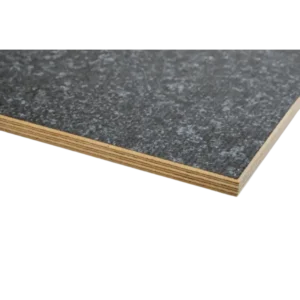 Mesh Film birch plywood4