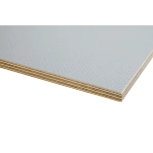 Mesh Film birch plywood5