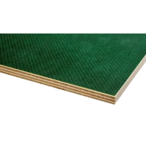 Mesh Film birch plywood6