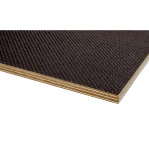 Mesh Film birch plywood7