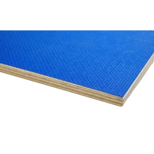 Mesh Film birch plywood8