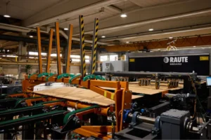 Panel-Repairing-Line-R7