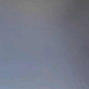 Smooth Film