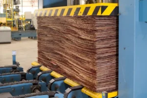 plywood-pre-press-R7